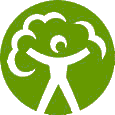 environment-agency-115.gif
